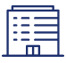 Property Taxonomy Icon Image Property Taxonomy Icon Image