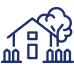 Property Taxonomy Icon Image Property Taxonomy Icon Image