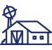 Property Taxonomy Icon Image Property Taxonomy Icon Image
