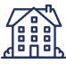 Property Taxonomy Icon Image Property Taxonomy Icon Image