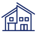 Property Taxonomy Icon Image Property Taxonomy Icon Image