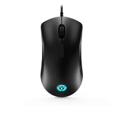 Lenovo Legion M300 RGB Gaming Mouse