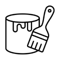 5530145 200