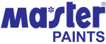 4 master paint