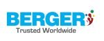 berger paints pakistan ltd cover